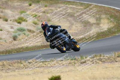 media/Apr-25-2025-2WTD (Fri) [[fab9f350b7]]/B Group/1220pm (Turn 2)/